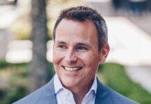 Interview with John Ezzell, co-founder and Executive Vice President of BIAS Corp John Ezell