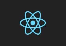 7 best ReactJS development companies to build customer-facing apps ReactJS