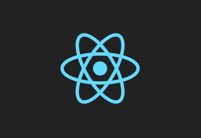 7 best ReactJS development companies to build customer-facing apps ReactJS