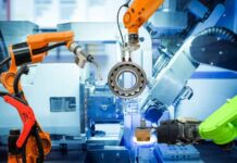 How do product recovery systems save costs in industrial applications? industrial