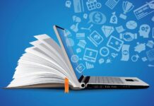 LMS and AI-powered LXP: Why and how they’re different, explained! learning