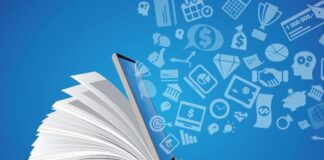 LMS and AI-powered LXP: Why and how they’re different, explained! learning