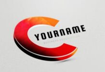 AI in branding – Most advanced AI logo design tools available online logo-maker