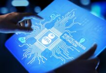 Artificial Intelligence (AI) vs. Robotics Process Automation (RPA) rpa