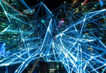 How does Machine Learning change software development practices? software-dev