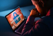 Common Windows-based cryptographic ransomware families Ransomware