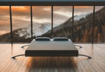 10 reasons you should buy a smart mattress Smart Mattress