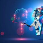 Why do chatbots often fail – Challenges and emerging trends chatbot