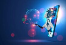 Why do chatbots often fail – Challenges and emerging trends chatbot