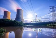 Artificial intelligence (AI) in energy – Toward a smart power sector energy