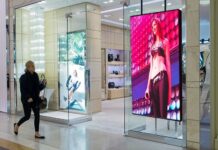 5 ways digital signage systems improve health services digital signage