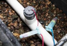 Flow sensors – Advantages and disadvantages explained Flow sensors