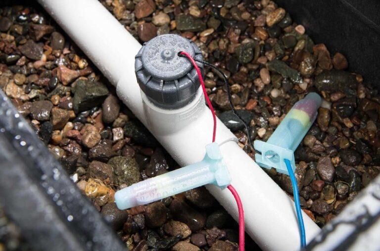 Flow sensors - Advantages and disadvantages explained - RoboticsBiz