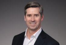 Interview with JetPlay’s CEO Tom Pigott about AI and game creation JetPlay’s CEO Tom Pigott