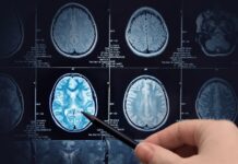 Deep Learning in Medical Image Processing – Scope and challenges Medical Image Processing