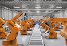 How to choose the right proximity sensor? proximity sensor