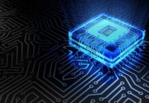 System on a Chip (SoC) – Advantages and disadvantages explained System on a Chip (SoC)
