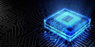 System on a Chip (SoC) – Advantages and disadvantages explained System on a Chip (SoC)