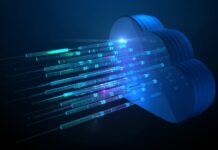 Sovereign Cloud explained: Unlocking digital independence and data autonomy Serverless Computing