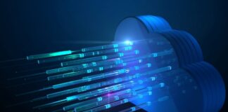 Top 11 security threats to cloud computing Serverless Computing