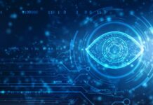 Five key components of a machine vision system computer vision