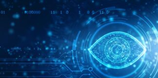 How computer vision is shaping the future of marketing computer vision