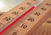 Temperature sensors – Advantages and disadvantages Temperature sensors