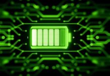 Battery life estimation using machine learning techniques Battery