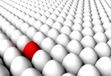 Supervised and unsupervised anomaly detection techniques anomaly detection