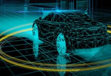 History of autonomous vehicles – Timeline autonomous vehicles