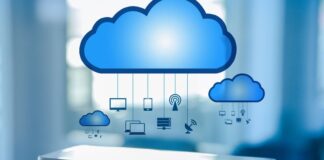 Top cloud computing courses online in 2024 cloud deployment models