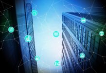 Anomaly detection techniques for sensor data – Pros and cons name:data