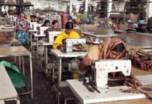 5 ways to improve working conditions for factory workers working conditions