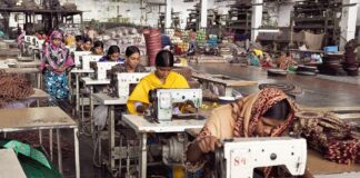 5 ways to improve working conditions for factory workers working conditions