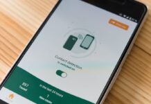 How robotic automation transforms mobile app development mobile-app