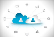 Public cloud – Benefits and regulatory challenges Public cloud