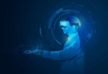 Virtual Reality (VR) in cognitive rehabilitation Virtual Reality