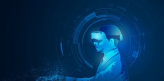 Virtual Reality (VR) in cognitive rehabilitation Virtual Reality