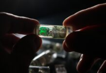 Ingestible sensors – Components and emerging technologies Ingestible sensors