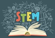 Benefits of STEM education and educational robotics activities STEM education