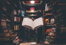 Best 5 helpful Artificial Intelligence books you shouldn’t miss Artificial Intelligence books
