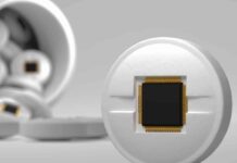 Healthcare IoT revolutionising diagnostics through digestible sensors digestible sensors