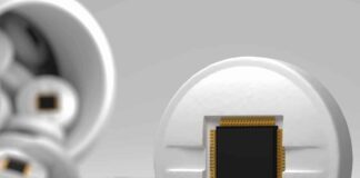 Healthcare IoT revolutionising diagnostics through digestible sensors digestible sensors