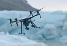 Evolution of radar technology in drone detection – Challenges and solutions drone