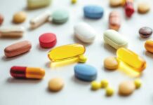 How automation is pushing the boundaries of drug development name:drug