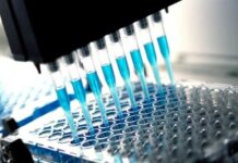 Challenges to the adoption of Artificial Intelligence (AI) in Pharma drug manufacturing