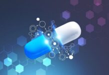 AI-based tools and databases for Drug Discovery Drug Discovery