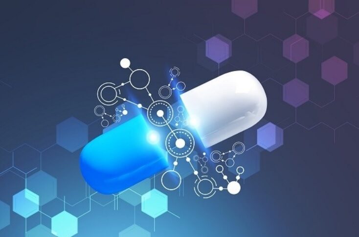 AI in drug discovery – Advantages and disadvantages Drug Discovery
