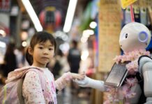 6 steps to give a meaningful STEM education to your child STEM education