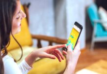 5 strategies to launch your mobile learning course in Docebo mobile learning